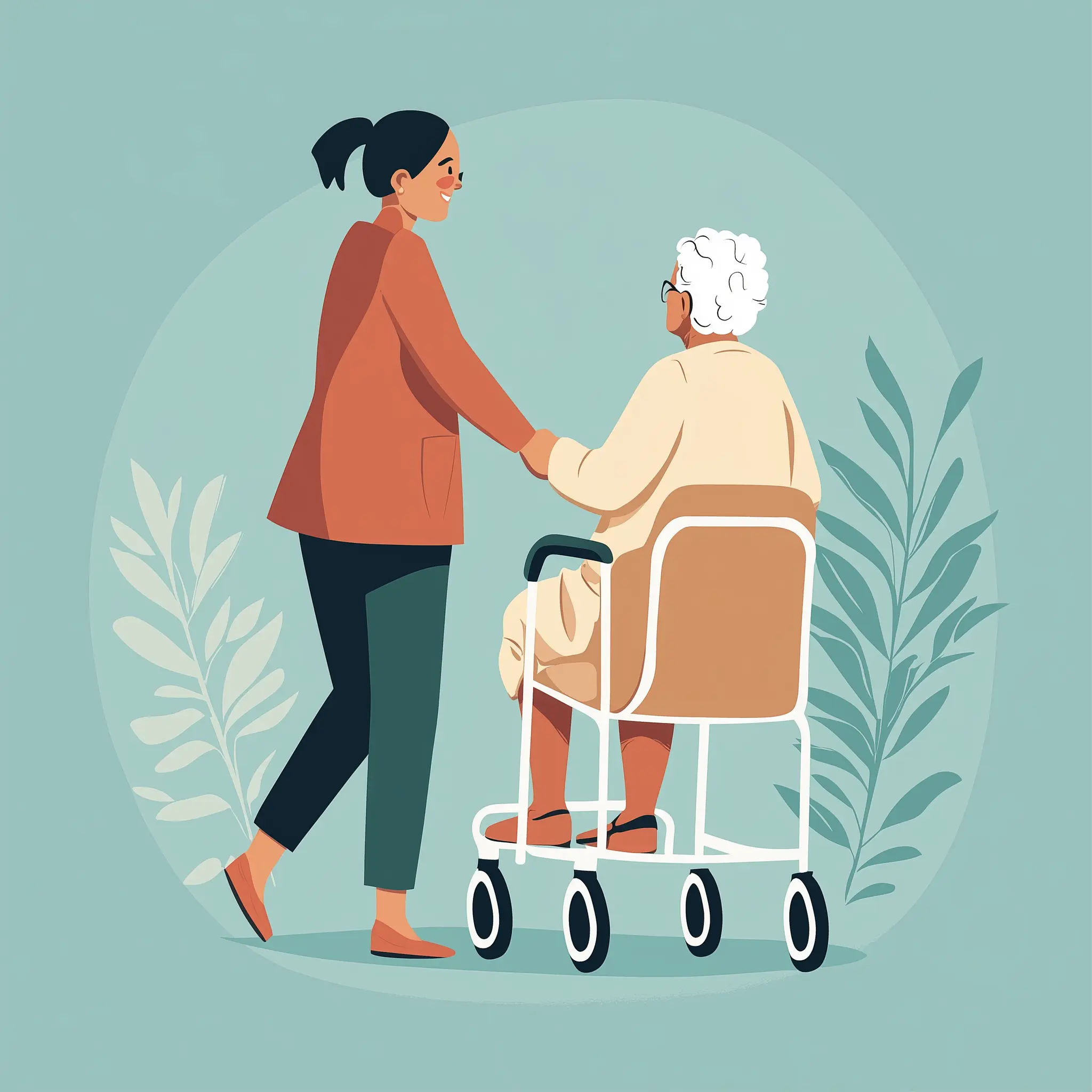 How Much Does Dementia Care Cost